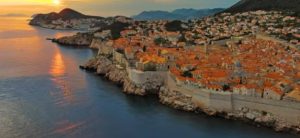 Старинные города Европы | Самые красивые и исторические города для путешествий Видео