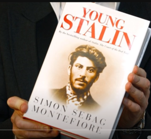 Кто был первым ВОРОМ В ЗАКОНЕ (Сталин, Мишка Япончик, Ванька-Каин)  Видео