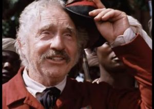 Экспедиция жизни через непролазные джунгли  Видео