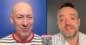 Капитуляция Ирана!  Видео