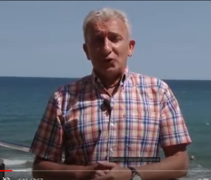 TOП-25 одесских анекдотов про врачей! Еврейские анекдоты!  Видео