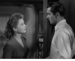 «Тайрон Пауэр | Фея удачи и любви»  Видео