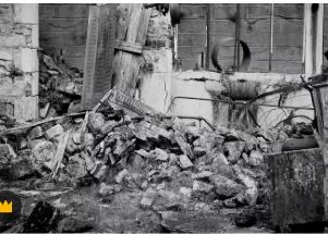 Война с Ираном: как мы узнаем, что добились победы