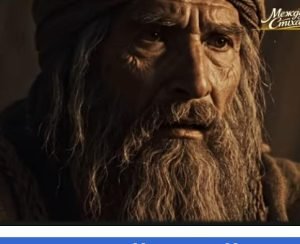 Библейские истоки вражды между Ираном и Израилем: всё началось с Авраама  Видео