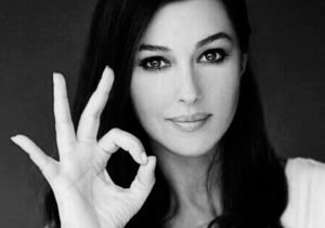 5 жизненных правил, которые непременно помогут в трудных ситуациях