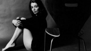 Дело Профьюмо: принц, министр, атташе и шесть миллионов стульев