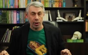 Рыбные консервы: польза, риски и здравый смысл Видео