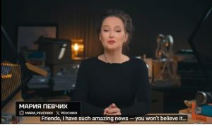 Тачки. Деньги. Два ствола. Обыск на вилле короля оборонзаказа  Видео