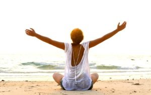 Быть хорошим человеком не сложно