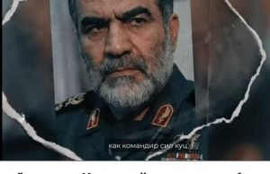 Самый доверенный генерал Ирана всё это время работал на Моссад? — Полное расследование  Видео