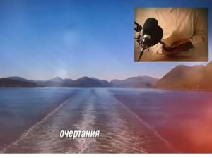 Муж скрывал это от жены! Александр Куприн | ОДИНОЧЕСТВО |  Видео