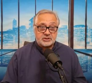 Война на истощение от блицкрига к тупику, Трамп ищет выход  Видео