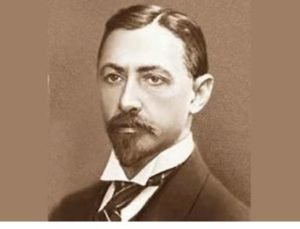 Аудиокнига. Иван Алексеевич Бунин ''Натали''  Видео