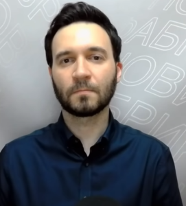 АНАЛИТИКА, КЛАСС!!!  Байден УГОВАРИВАЛ ЗЕЛЕНСКОГО умолчать это! Срочный ЗВОНОК Киеву из НАТО: ЗАЛУЖНОМУ дадут ВСЕ  Видео