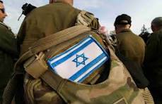 Оценка ЦАХАЛа: Иран меняет формат ракетных обстрелов Израиля – чем это грозит