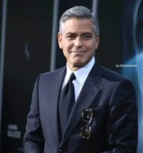 Эта история произошла в 2013 году…