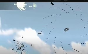 НЕМЕЦКИЕ Самые Быстрые СИСТЕМЫ ПВО Удивили Весь Мир!  Видео