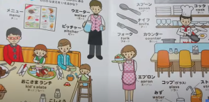 Новый год в KFC  25 СУМАСШЕДШИХ ВЕЩЕЙ, которые вы увидите ТОЛЬКО в Японии  Видео