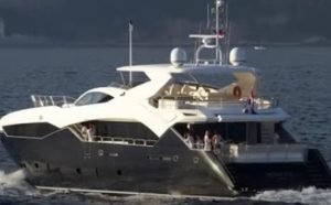 Сутенерша Кабаевой ВЛЯПАЛАСЬ! Экономика РФ ПРИ СМЕРТИ. царьку не хватает солдат  Видео