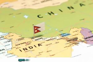 Документальный фильм о Непале: самая уникальная страна в Азии!  Видео