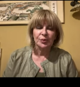 Израиль  Почему в Израиле одни воюют, другие нет  /От редакции/  Видео