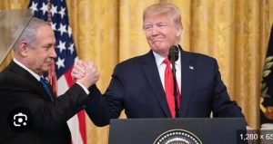 Прекращение огня: Трамп купил время, Израиль заплатит