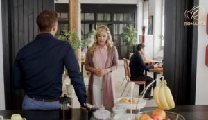 Письма, которые изменили всё | Искренне твой…  Видео