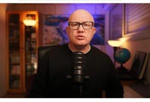 Война закончилась? США, Иран и Израиль: кто выиграл, а кто проиграл?  Видео