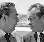 ЕВРЕИ.  Как Советский Союз евреями торговал — Нателла Болтянская  Видео