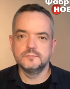 Во власти Украины засели АГЕНТЫ ПУТИНА.  Дело Шуфрича — еще ДЕТСАД!  Видео