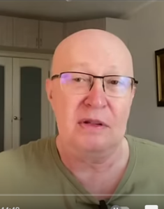 Кто в какой башне живет // Почему санкции снимут быстро. Ответы на "горячие" вопросы. Вып.64  Видео