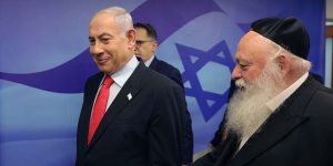 Израиль  Только этого сейчас Израилю и не хватало