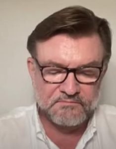 САВОСТЬЯНОВ: СКАНДАЛ С НЕВЗЛИНЫМ: ОПЕРАЦИЯ «ТРЕСТ» 2.0? Удары вглубь РФ: Байден тянет  Видео