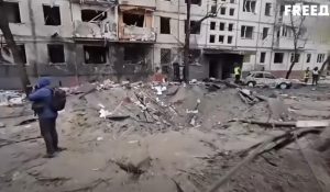 Почему россияне так наслаждаются убийствами?  Видео