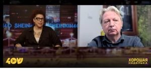 Тель-Авив: лучший город Земли вопреки всему. Как 66 семей создали столицу свободы?БОРИС БРЕСТОВИЦКИЙ  Видео