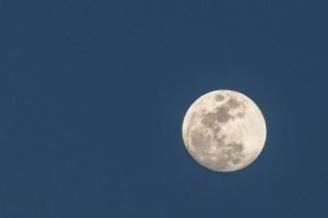 Почему лунная миссия названа в честь Артемиды: символика и гендерное равенство