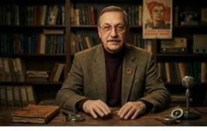 Тайная история казахов, которую вырезали из учебников Запада  Видео