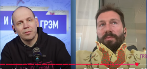 ЧИЧВАРКИН: зачем объявили о "героизме" дочери Путина, где Кадыров, Дерипаска, Сечин, ФБК, "Красотка"  Видео