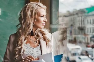 Цените себя! Это — важно!