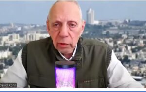 Кто и когда задумал нападение на Украину? Кто и как будет судить военных преступников?  Видео