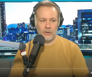 ..Израиль  Нетаниягу предупреждали об атаке 7 октября \\ выпуск новостей на Лучшем радио от 22 ноября  Видео