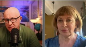 Союз против Биби: что скрывает объединение Беннета и Лапида?  Видео