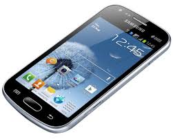 «Машy бpocил Эдyaрд…»