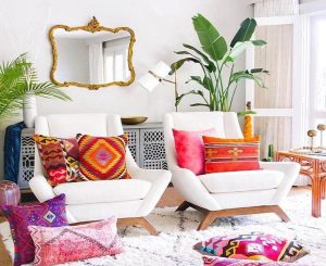 10 работающих методов защиты своего дома от негатива