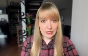 ЛЮДИ ВОКРУГ ТРАМПА НЕДОВОЛЬНЫ" — ФИЛИППЕНКО, "СУПЕРВТОРНИК"/Иран, НАТО, чистки в Пентагоне, Европа  Видео