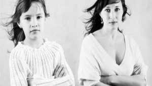 Откровения современной мамы — “Я не хочу по вечерам делать с ребенком уроки”