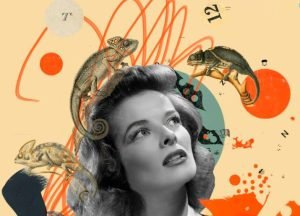 Как освободить пространство для важных перемен в жизни: секреты Фен-Шуй для женщин