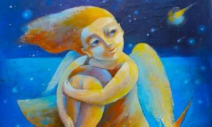 М. Лабковский: Что такое «неудача»…