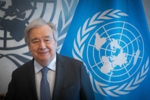 ООН готовится к смене генсека: кто займет место Гутерриша