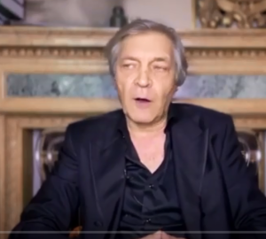 НЕВЗОРОВ срочно! царёк уже не ПРЕЗИДЕНТ.  Кадыров запретил гимн России. РФ обречена на конец  Видео